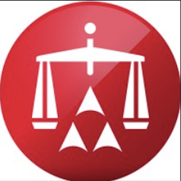American Arbitration Association