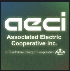 AECI