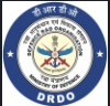 DRDL