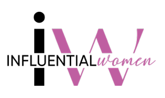 Influential Women