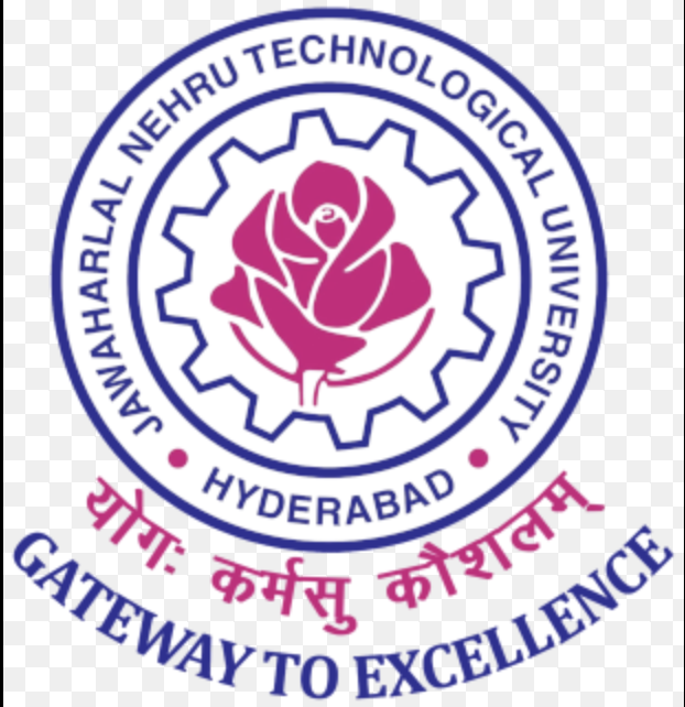 JNTUH