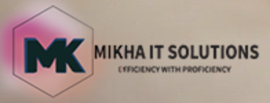 Mikha IT Solutions