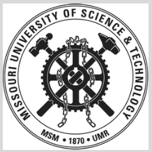 Missouri S&T